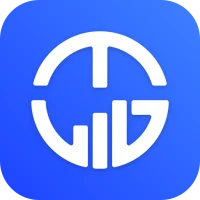 تحلیل گر بورس