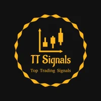 TT Signals