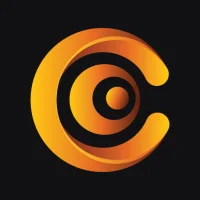 CryptoEye - AI Crypto Tracker