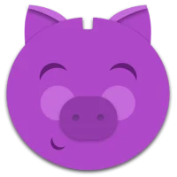 Mutual Fund App, Invest in SIP