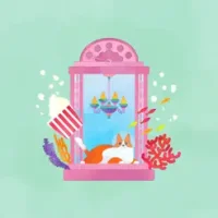 EscapeGame RootlessRoom