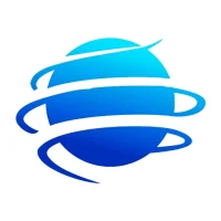 Private Browser: Zordo Browser