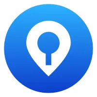 Malwarebytes Privacy VPN