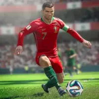 Soccer Striker: Football Games