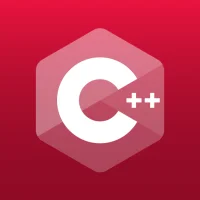 Learn C++ / CPP Programming