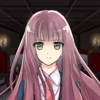 &#20154;&#29436;&#12466;&#12540;&#12512; - &#20843;&#12388;&#30446;&#12398;&#22823;&#32618; -