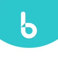 BizConta: conta PJ digital