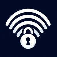 Open Wifi Connect Automatic