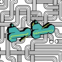 Mkhmkh &#1605;&#1582;&#1605;&#1582;