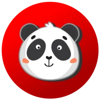 Learn Multiplication Table