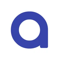 albo - Tu dinero, más tuyo