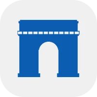 Dr French, French grammar