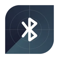 Thingsup BLE Beacon Scanner an