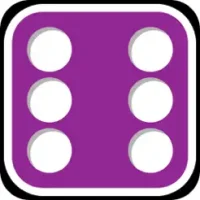 Super Yatzy - Six Dice of Fun!