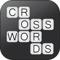 CrossWords 10