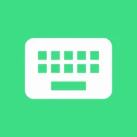 Bluetooth Keyboard Mouse