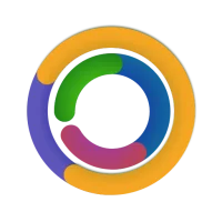 DaRemote:ssh,linux,docker,sftp