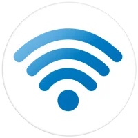 Auto Connect WiFi