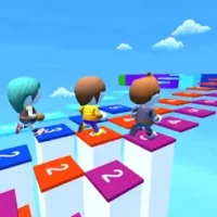 Try Out - Math Games Free Time
