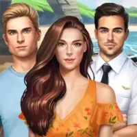 Paths&#8482; - Choices You Make