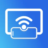 Screen Mirroring & TV Cast