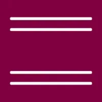 Dingbats - Between the lines