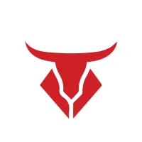 Bull Crypto Signals & Updates