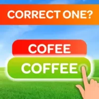 Quotescapes: Word Game