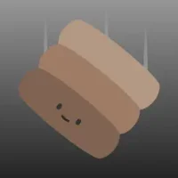 Ploppydrop Action Arcade Game