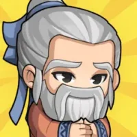 &#25104;&#35821;&#32676;&#33521;&#20256;