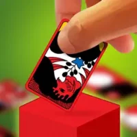 &#47582;&#44256; &#54540;&#47112;&#51060;