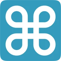 Tossable Digits Phone Numbers