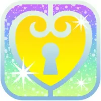 &#12450;&#12452;&#12489;&#12523;&#12521;&#12531;&#12489;&#12503;&#12522;&#12497;&#12521;