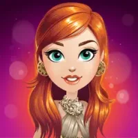 Mall World - Fashion Dress Up