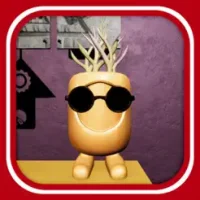 &#33073;&#20986;&#12466;&#12540;&#12512;&#12288;&#25161;&#12398;&#12394;&#12356;&#37096;&#23627;&#12363;&#12425;&#12398;&#33073;&#20986;