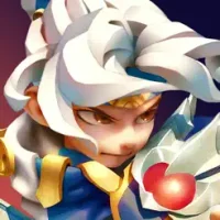 &#20098;&#36703;&#19977;&#22283;&#24535;&#65306;&#24449;&#25136;&#22825;&#19979;