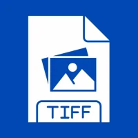 Tiff File Viewer & Converter