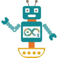 Arduino Bluetooth Control