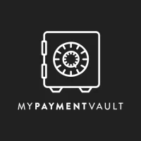 MyPaymentVault