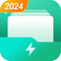 One Manager-AntiVirus&ProClean