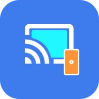 Screen mirroring, miracast