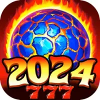 Jackpot Friends&#8482;-Slots Casino