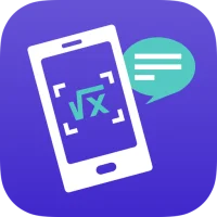 PhotoStudy - Live Study Help