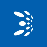 BtcTurk | Kripto: BTC|USDT|XRP