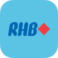 RHB Mobile Banking