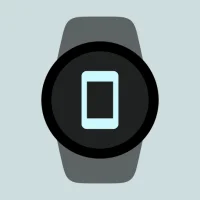 Phone Battery Complication