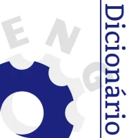 Dicionário da Construção Civil