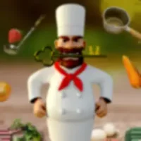 &#33073;&#20986;&#12466;&#12540;&#12512; Full Course