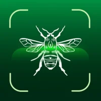 Insect Identifier: Bug Finder