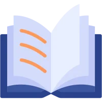 4-Minute Read (Book Summaries)